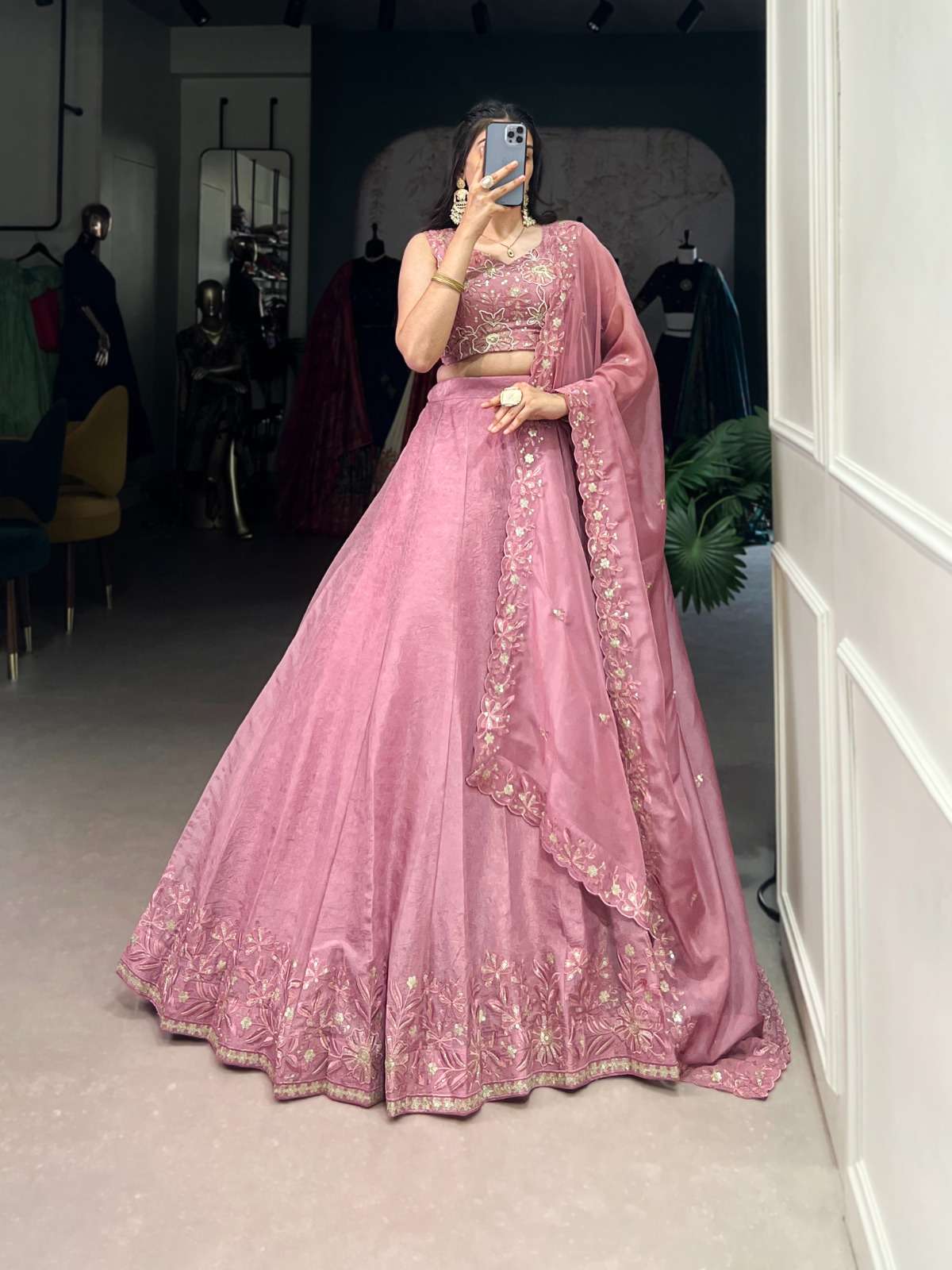 1439 by lnb exclusive best designer wedding wear collection buy online dealer surat