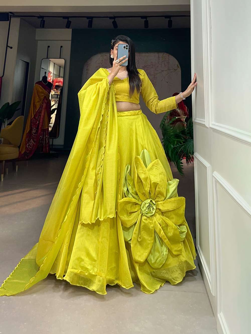 1650 by lnb exclusive designer wedding season special lehenga online dealer surat