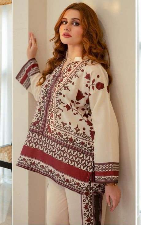 cord set vol-5 by aaliz 3075-3084 series exclusive designer stylish readymade collection wholesale dealer surat