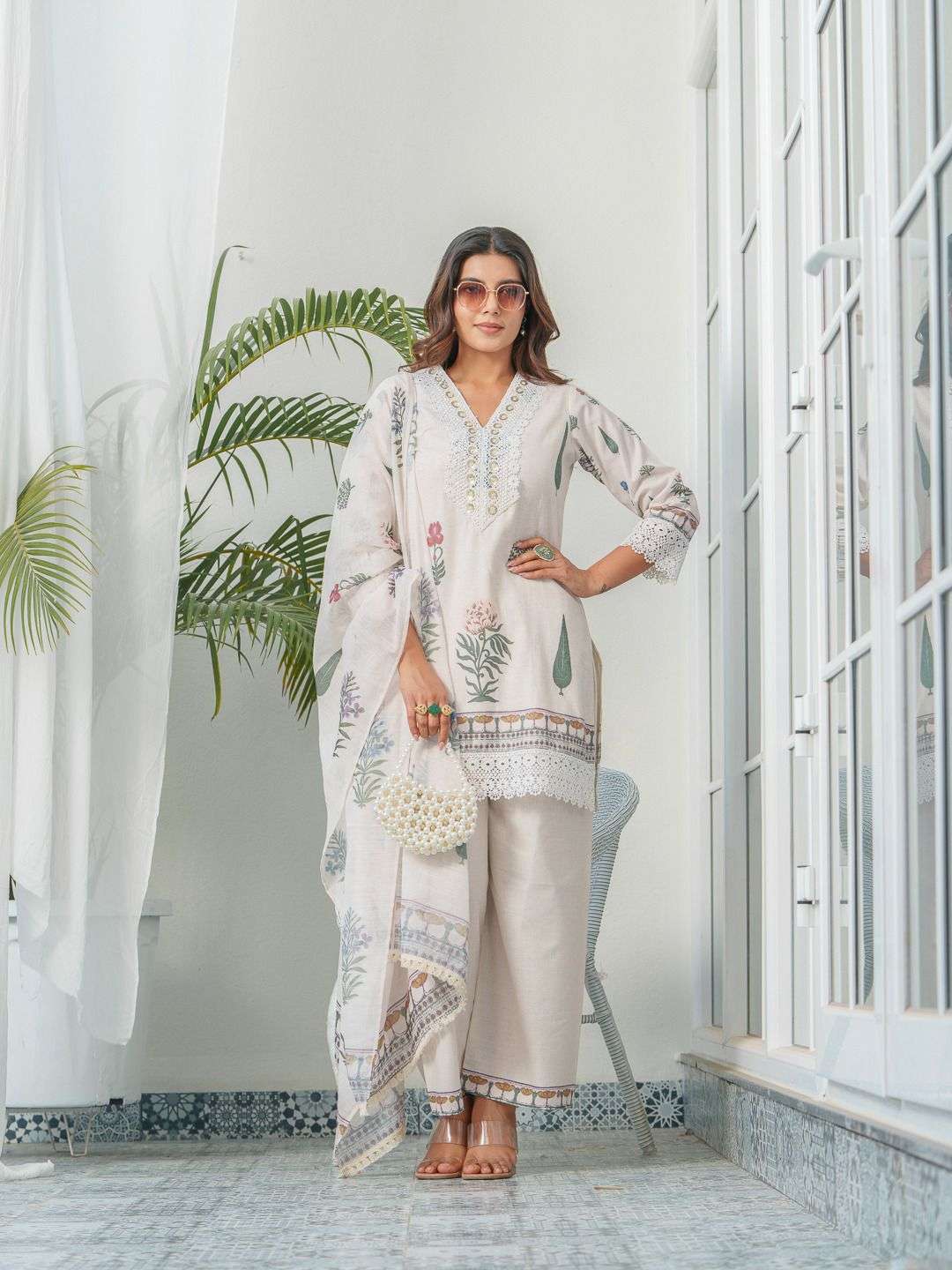  series by pf ethnic best designer stylish party wear readymade salwar suit supplier 