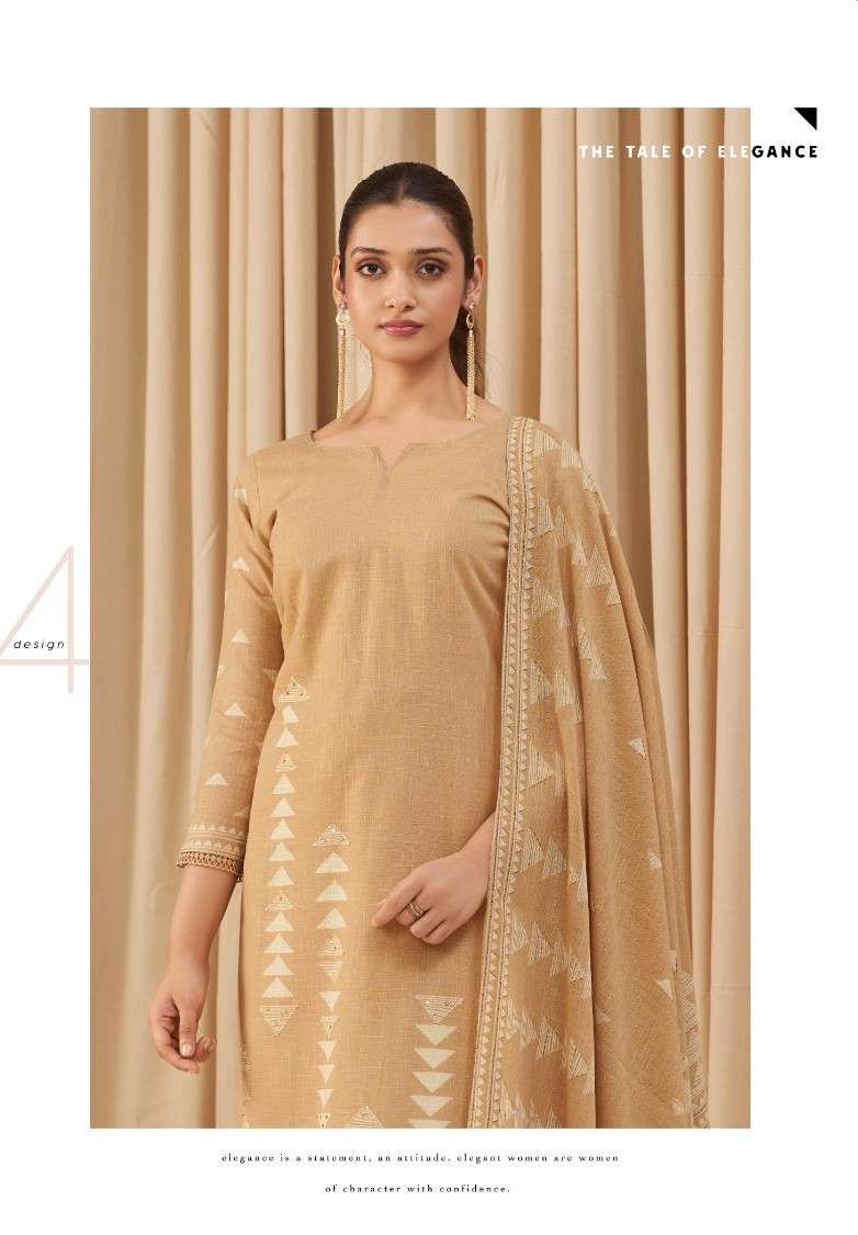 siya by kesar 100001-100004 series fancy embroidery latest designer salwar kameez wholesale surat