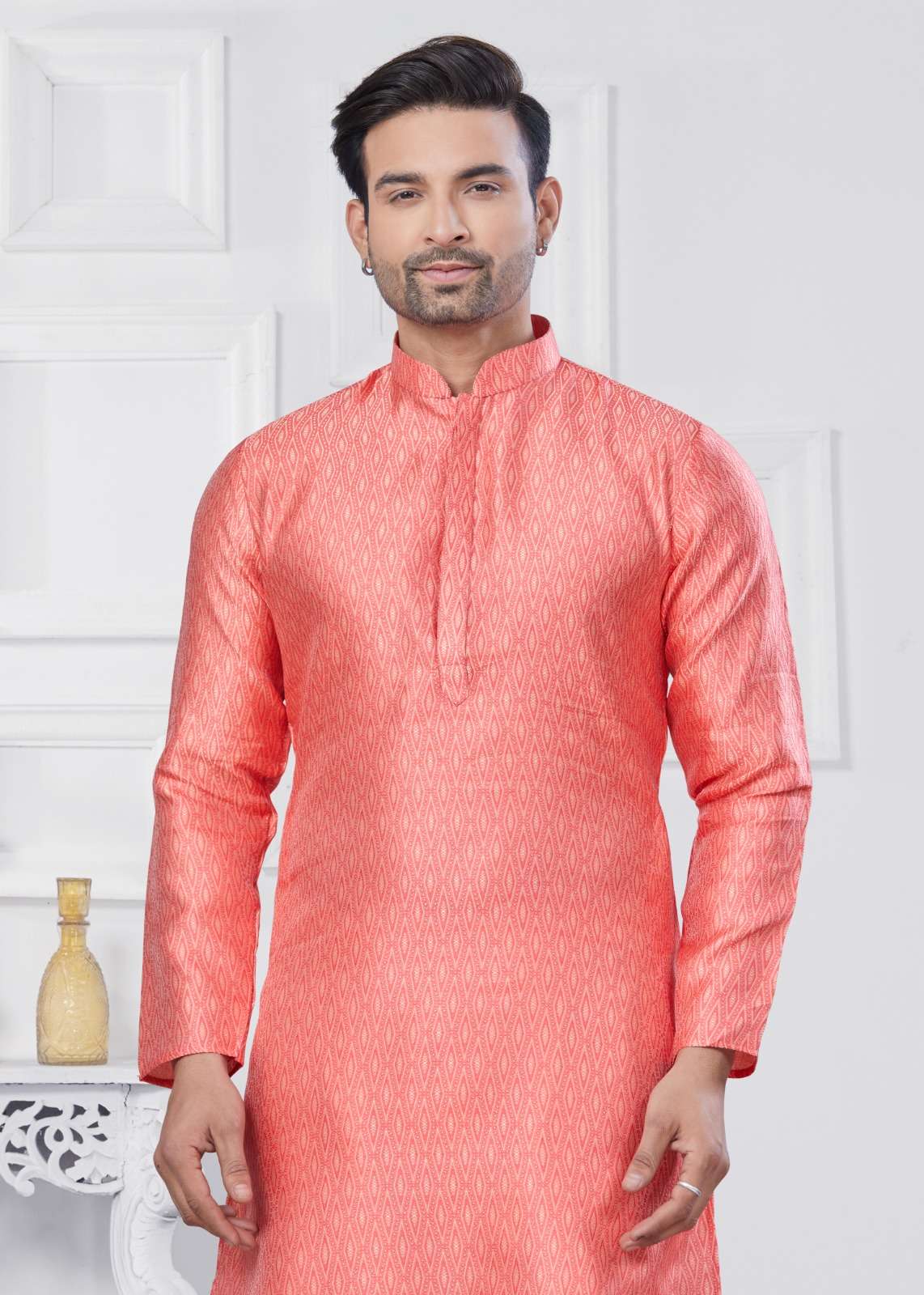 outluk vol-136 by outluk exclusive designer wedding wear readymade collection for men buy wholesaler 