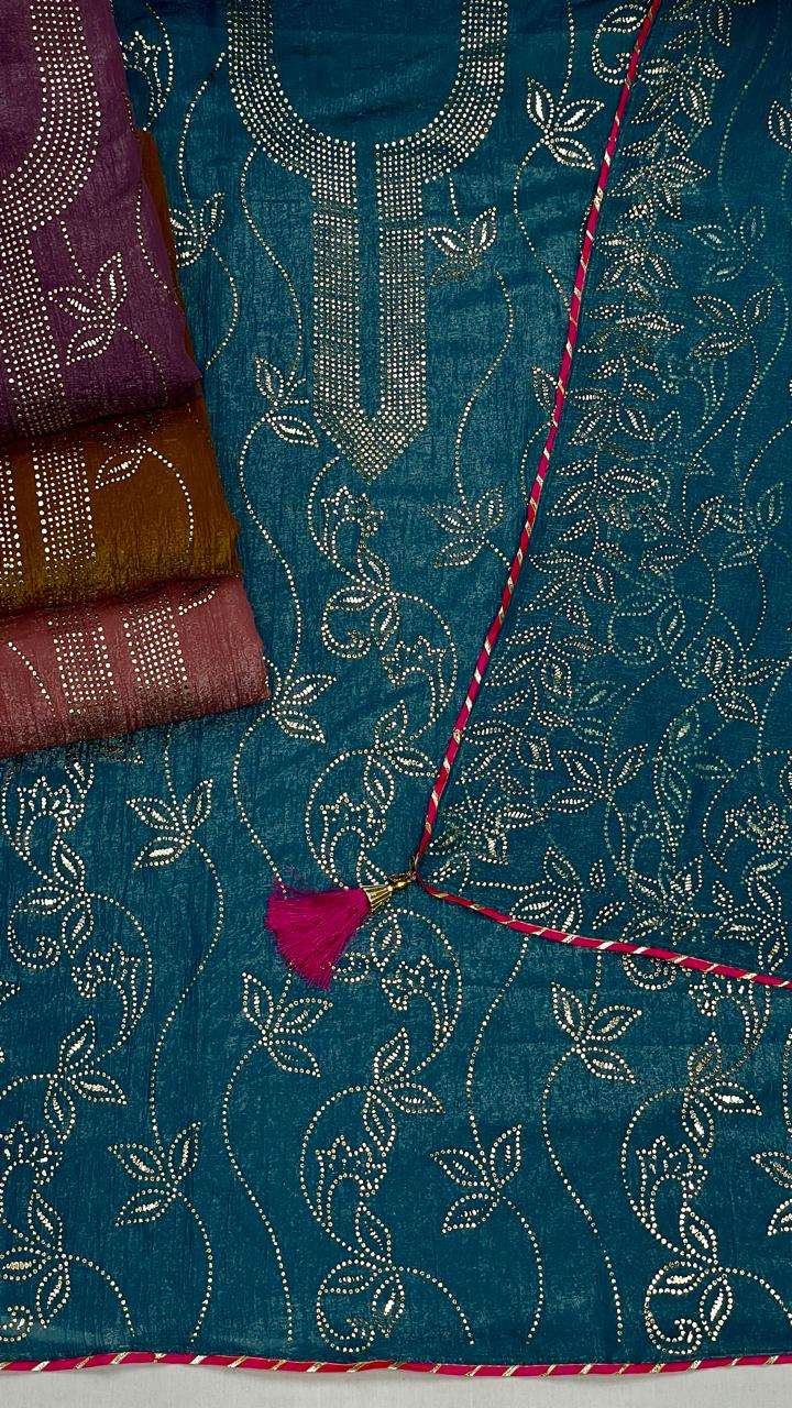 14 series by siara latest designer chiffon salwar kameez best wholesale price surat