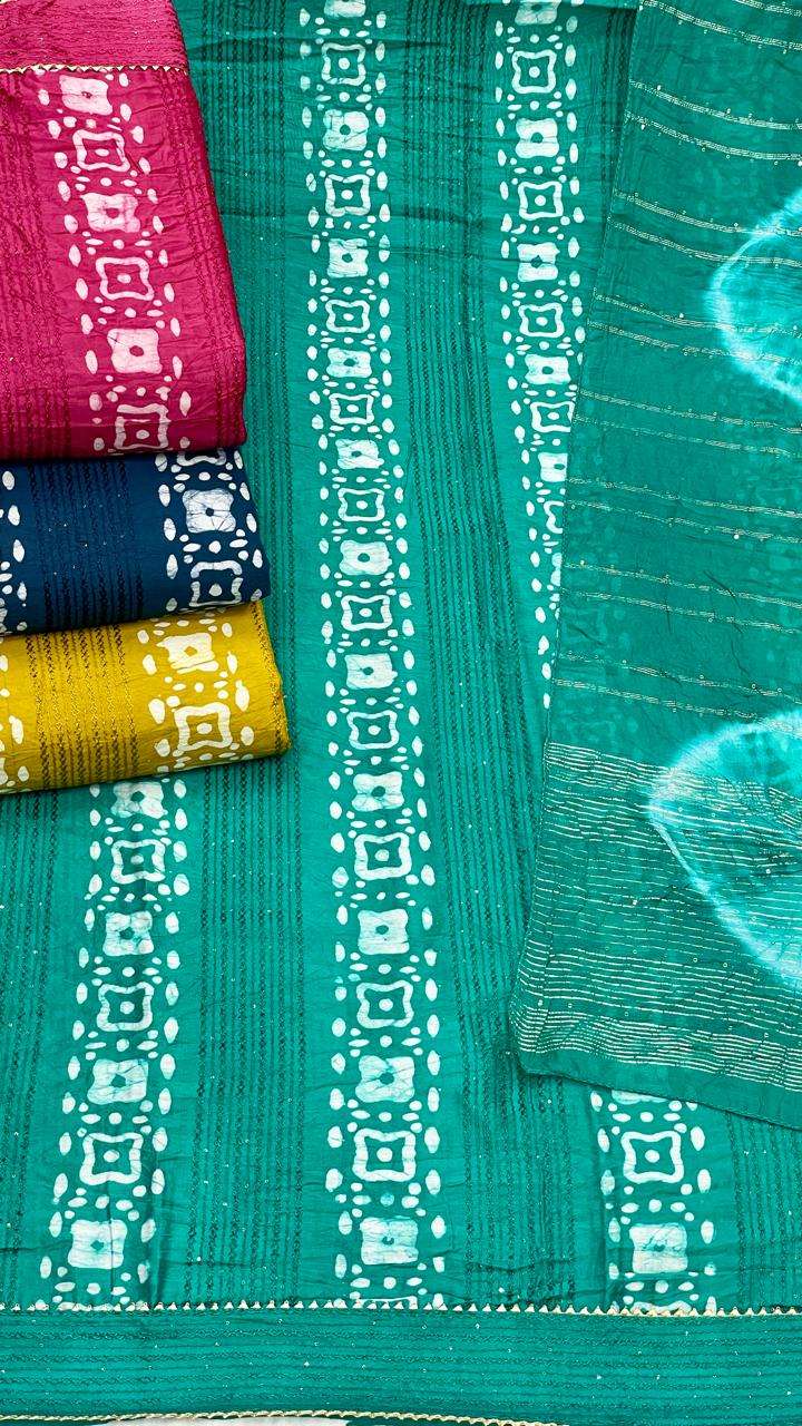 15 series by siara exclusive designer embroidered party wear suit best wholesale price surat