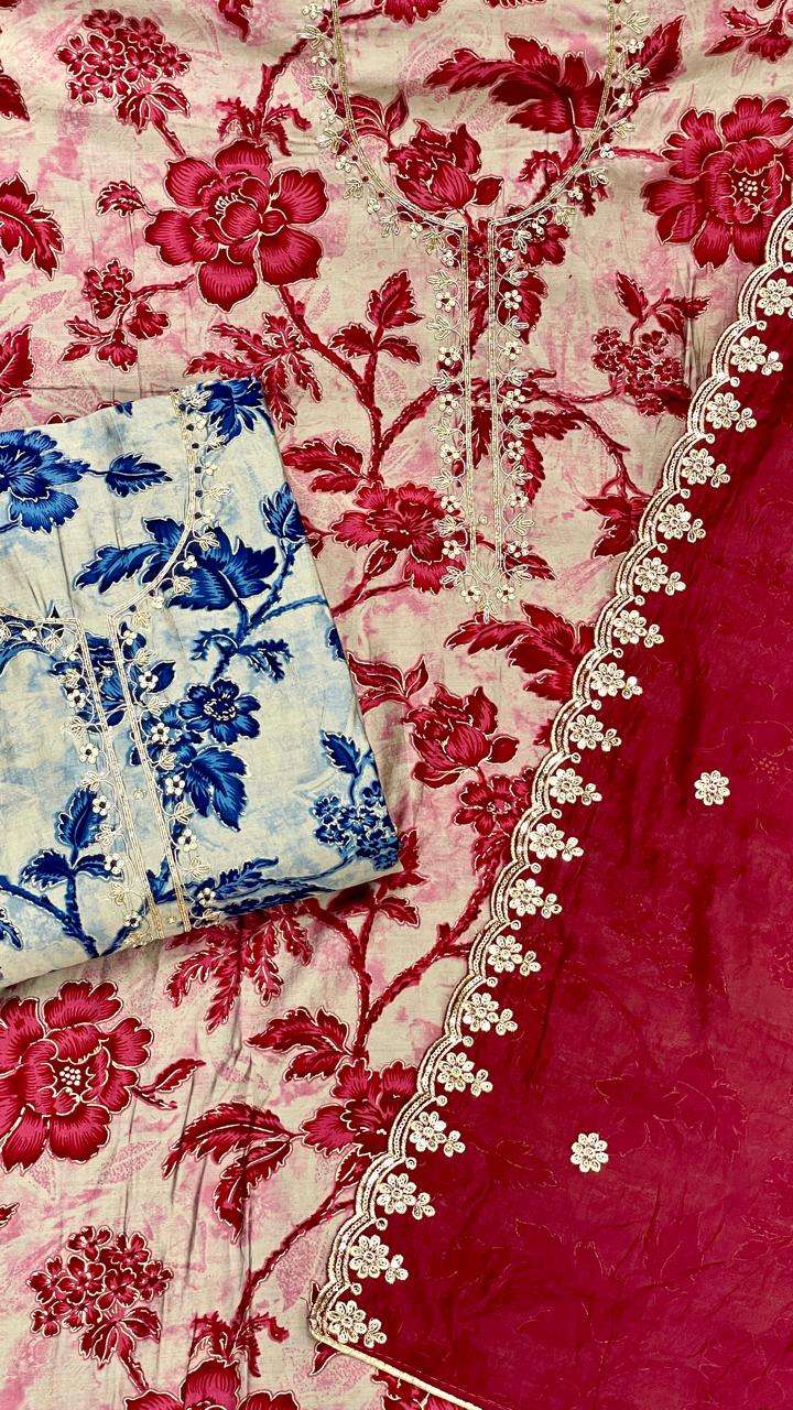 20 by siara modal designer salwar kameez best wholesale price surat