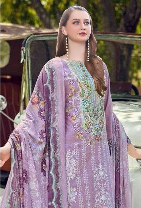 aaliya vol-15 by aaliz prints exclusive designer casual wear cotton suit wholesale surat
