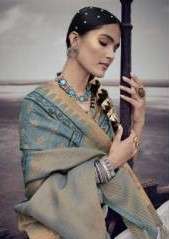 chhapa vol-1 by pankh exclusive designer wedding wear saree wholesaler surat