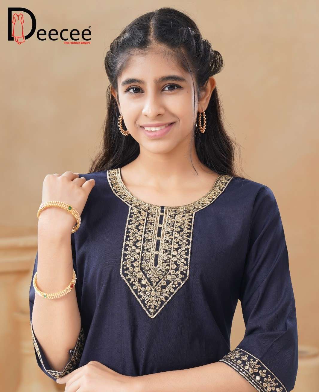 kalamdir by deecee readymade designer salwar kameez wholesaler surat