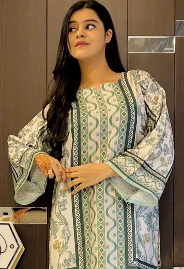 turkis vol-2 by aasha designer exclusive designer casual wear readymade cord set wholesaler surat