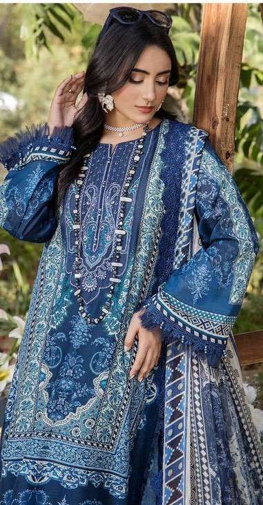 gulaal remix by aaliz prints 3200-3209 series cotton digiyal printed pakistani salwar kameez wholesale price surart