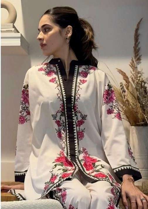 turkis vol-10 by aasha designer10037-10040 series fancy printed modal satin cord set wholesale price surat