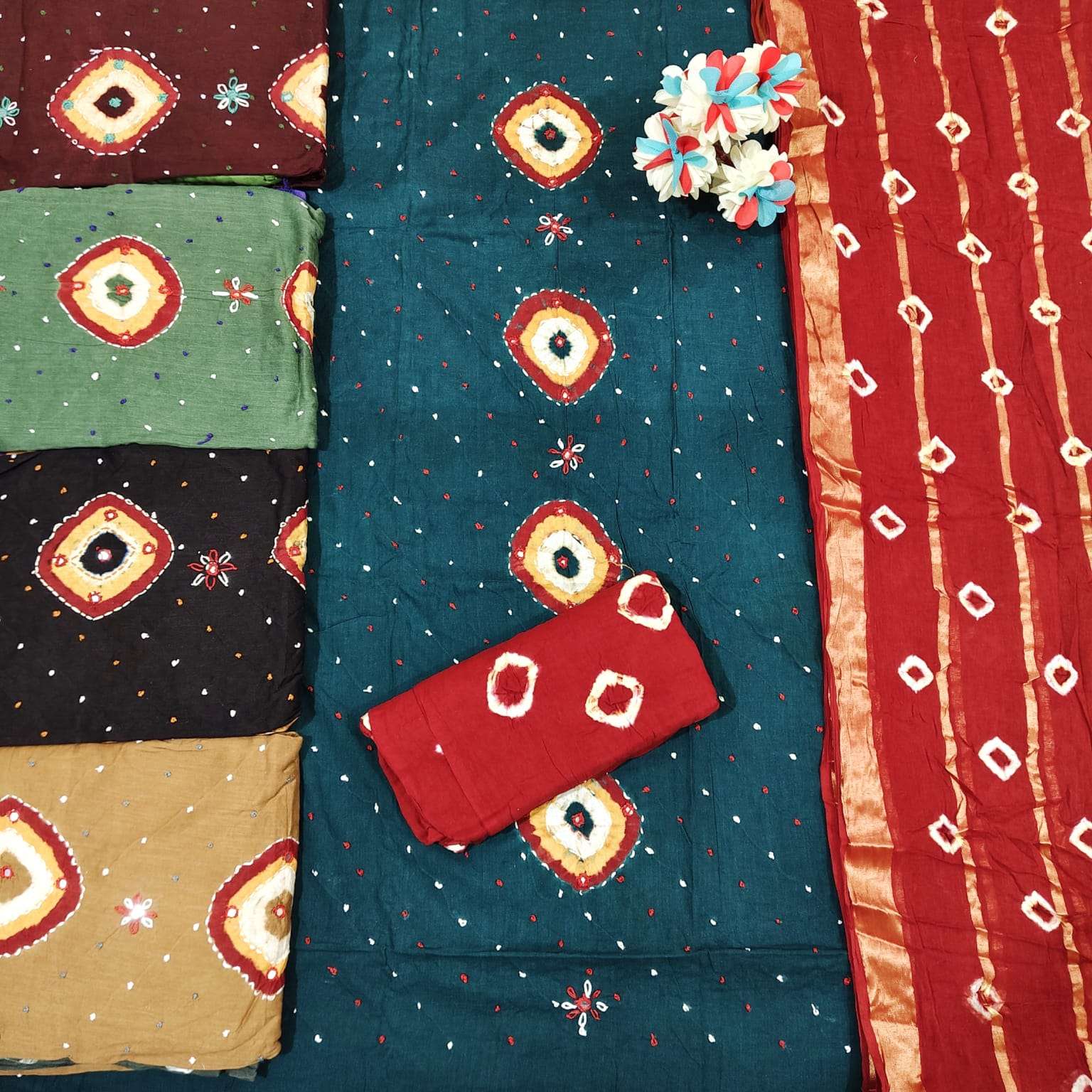 02 by pf ethnic heavy gath work satin salwar kameez wholesale price surat