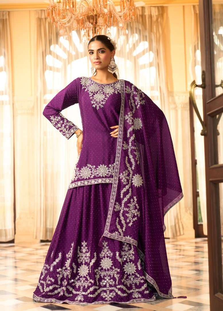 SANIKA FASHION ADVIKA 3001-3003 SERIES PARTY WEAR SALWAR KAMEEZ WHOLESALE PRICE SURAT