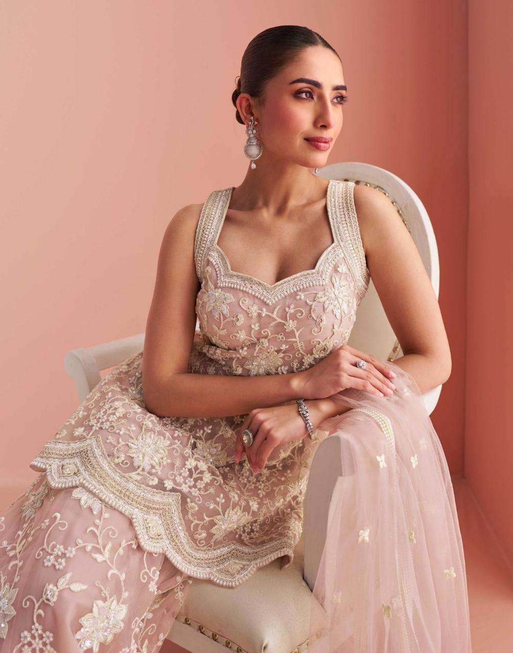 verona 10088 by sayuri designer exclusvie designer net with fancy beads work salwar kameez wholesale price surat