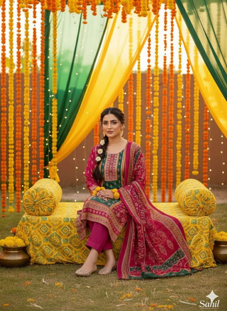 11 by pf ethnic exclusive designer crepe with digital printed readymade kurti wholesale price surat