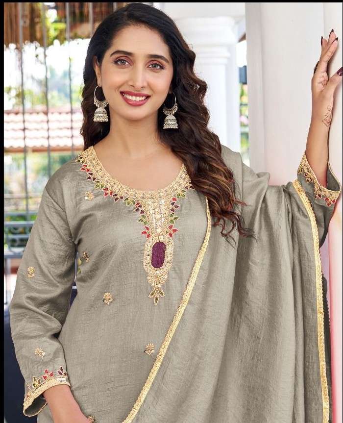 1110 by serine latest designer party wear readymade salwar kameez wholesale price surat