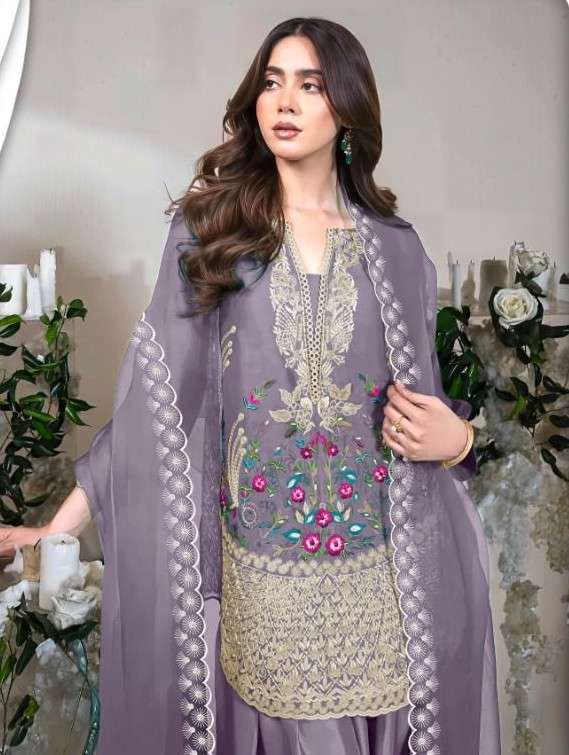 1160 by naimat exclusvie embroidered designer readymade salwar kameez wholesale price surat