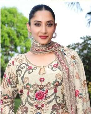 1692 by gurmaya natural crepe exclusvie designer readymade kurti wholesale price surat