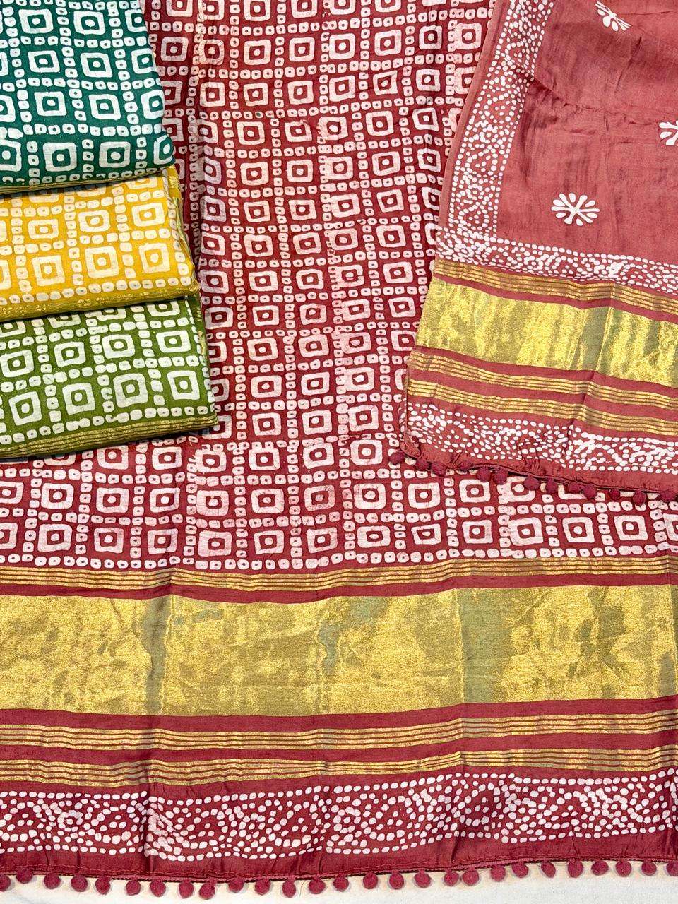 33 by siara fancy designer viscose gajjii salwar kameez wholesale price surat