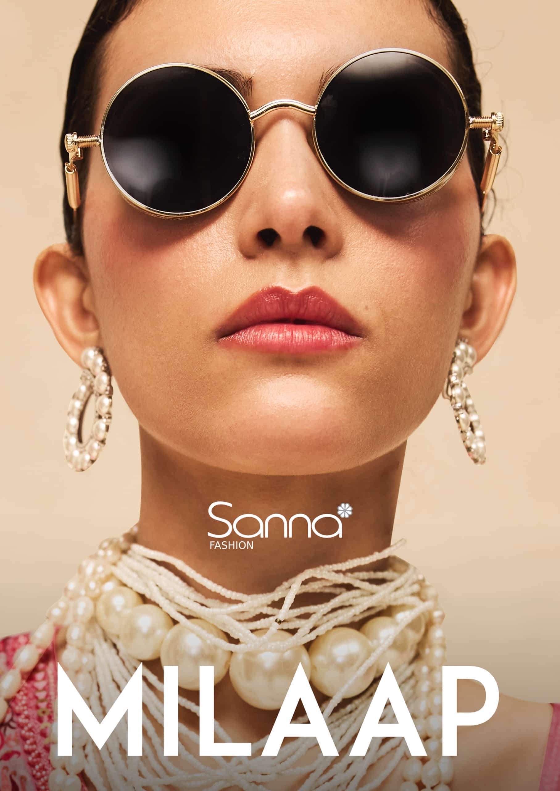 milaap sanna fashion pure bemberg wholesale fanct salwar kameez suppplier surat