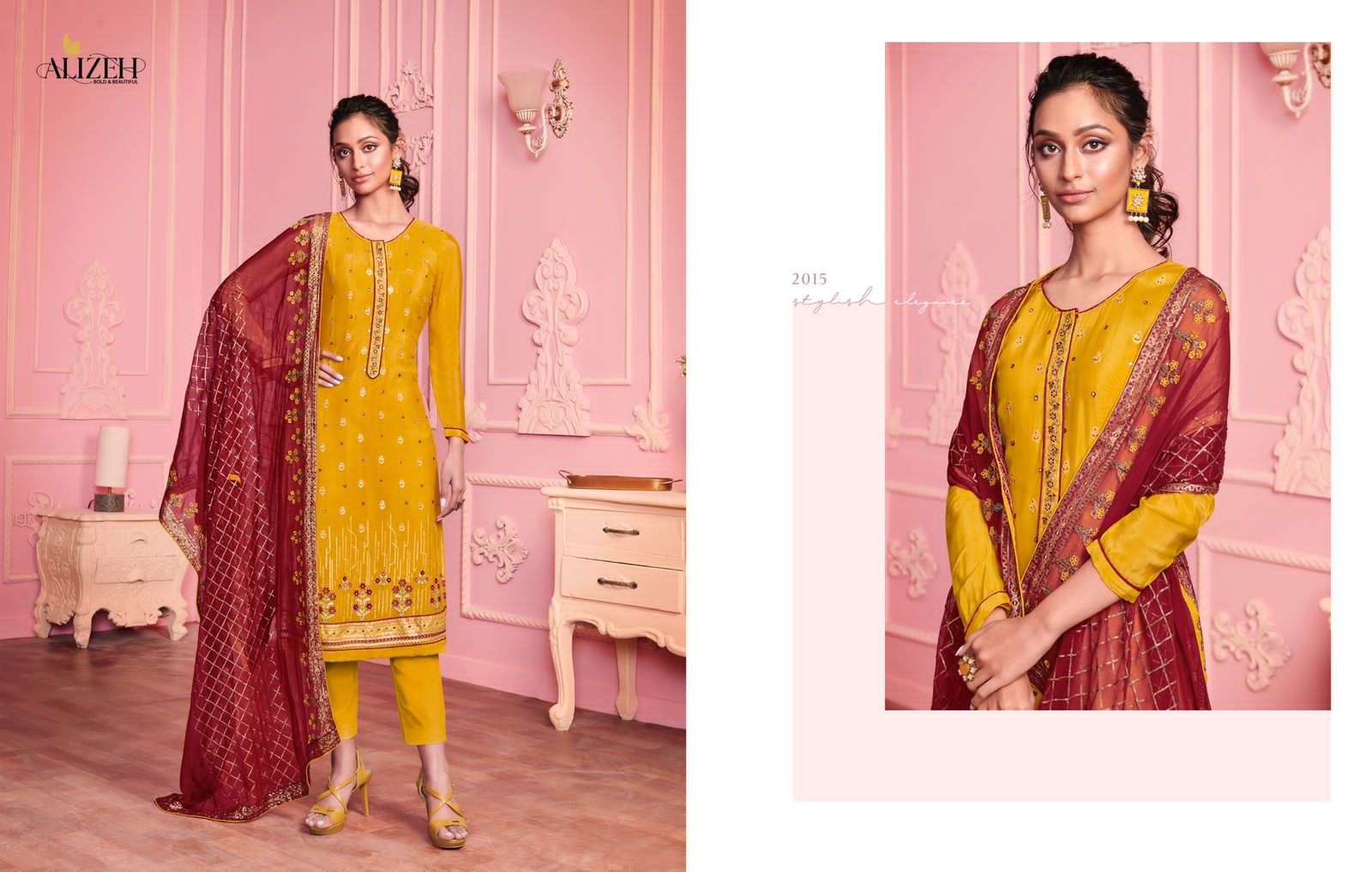 Vogue Wedding Show 2015: Prelude | Indian dresses, Indian designer outfits, Indian  designer suits