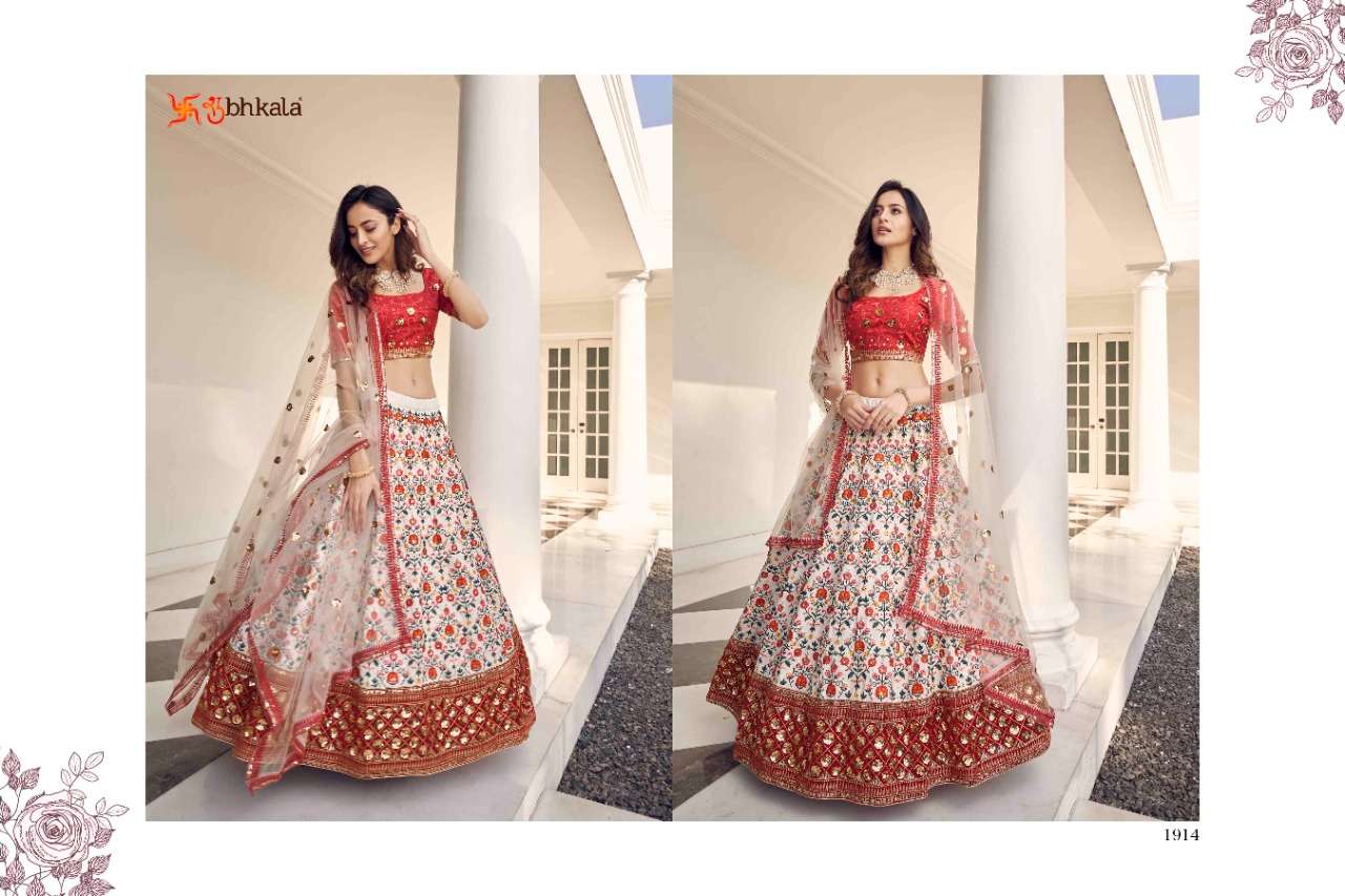 kala kurta patiala lehenga