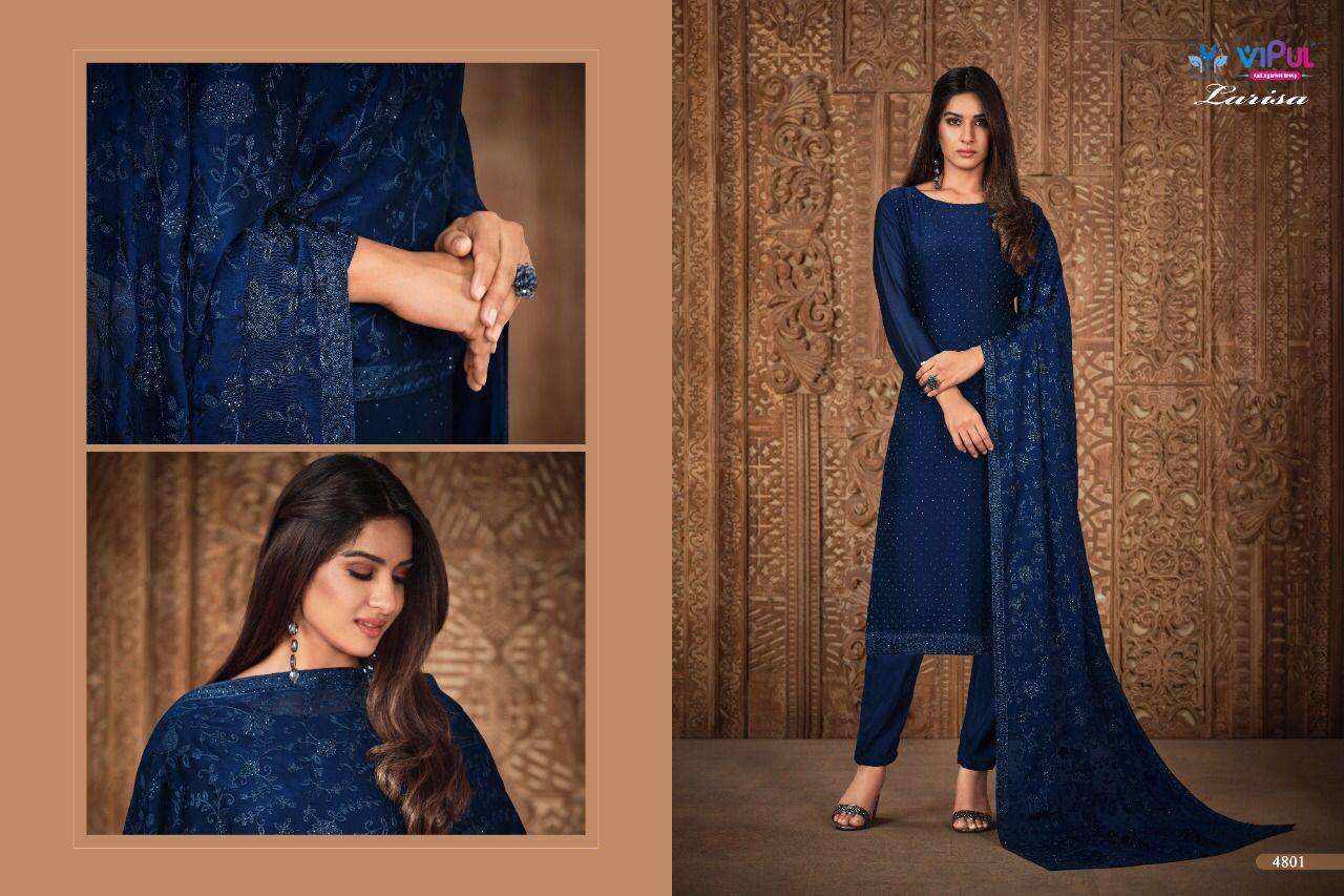 Vipul dress online materials online shopping