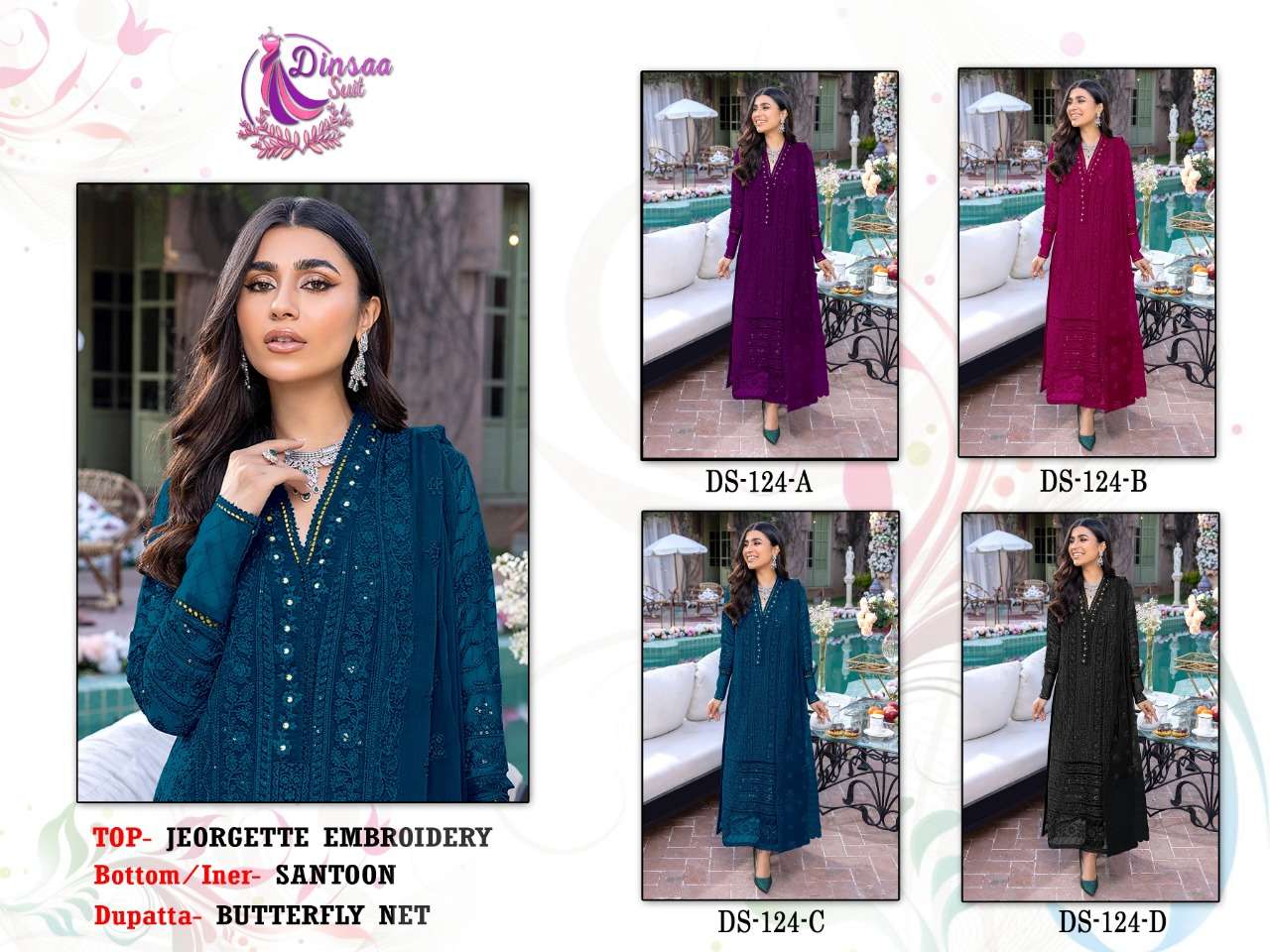 Salwar top outlet designs 2019