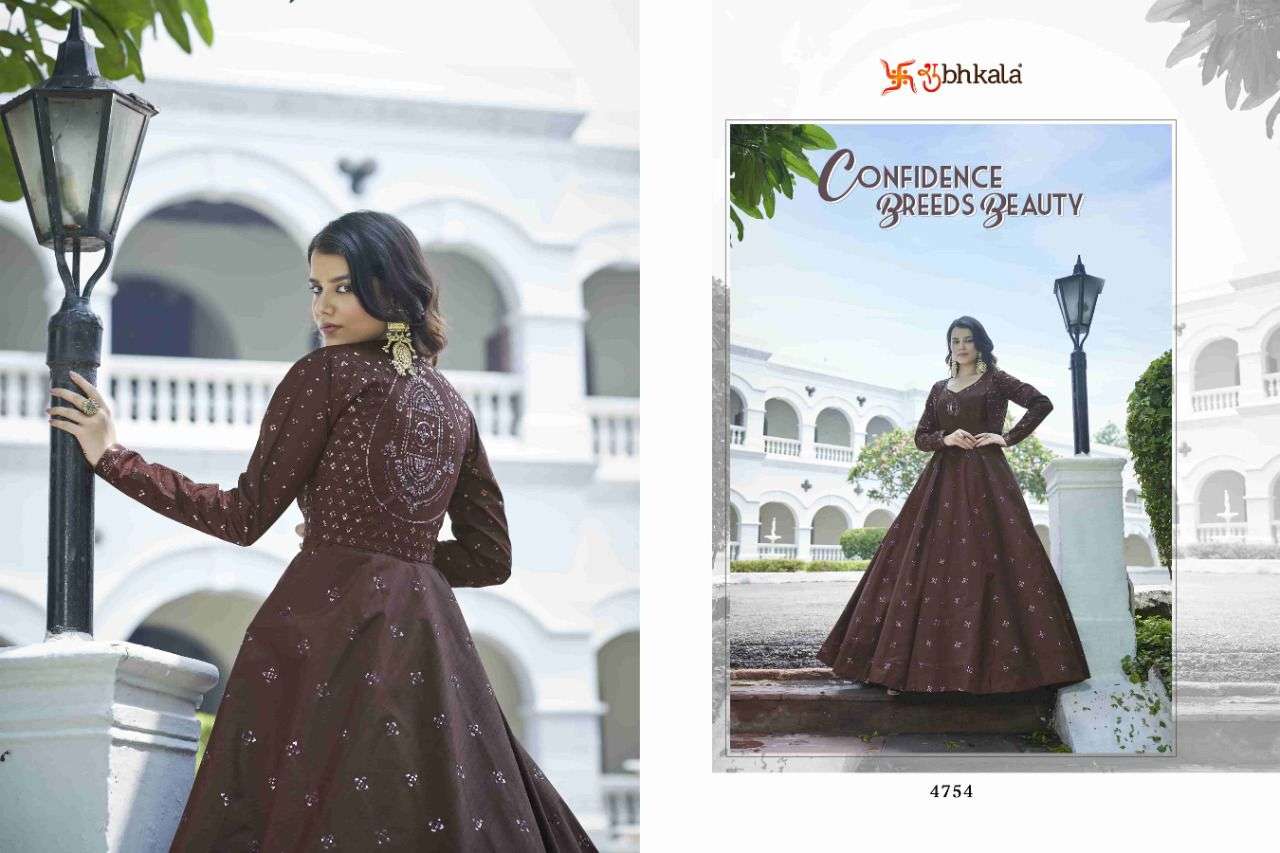 20 Best Bridal Wear Shops in Surat | Designer Lehenga & Sarees