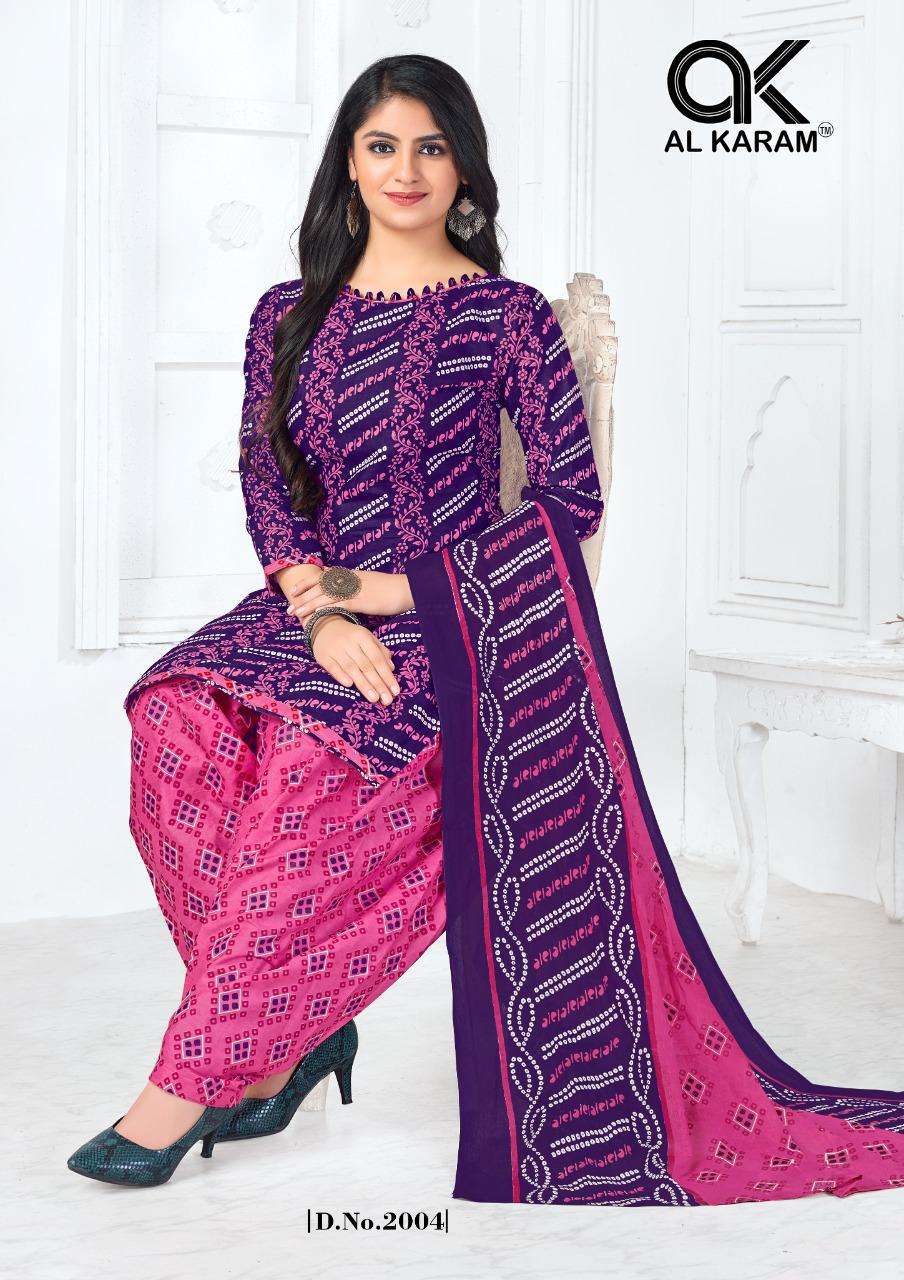 Patiyala dress pattern on sale 2019