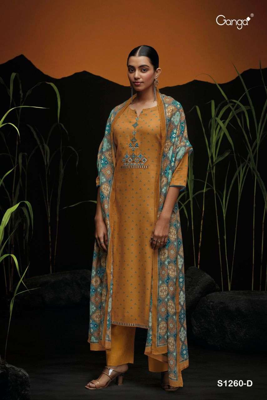 Winter cheap suits online
