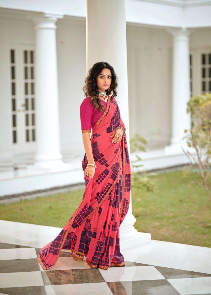 Fancy Saree - Buy Fancy Sarees Online at Best Price – Koskii