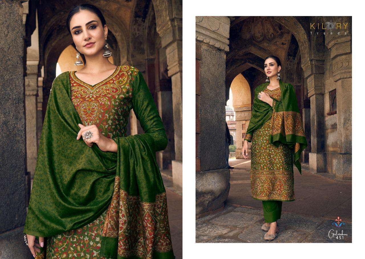 handloom suits wholesale