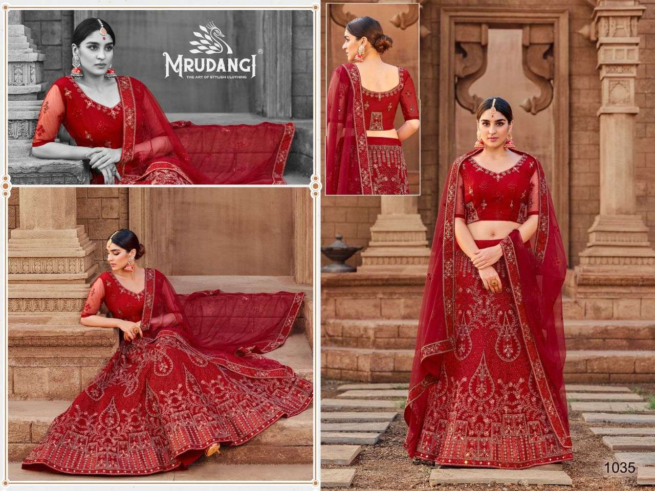 Buy south special orgenza lehengas online at best rate from fab funda surat