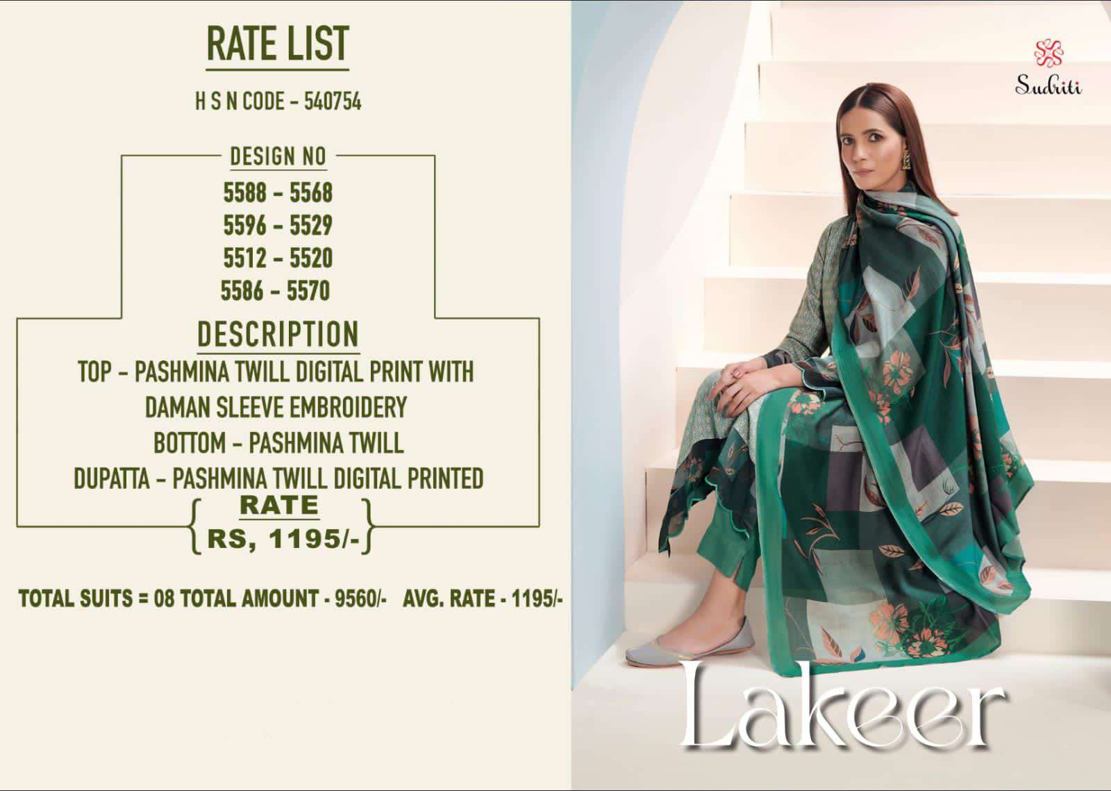 Surat Textile Hub T and m presents gulzar pashmina fancy designer mirror  work salwar suit Wholesaler | Surat Textile Hub | Work suits, Salwar suits,  Mirror work