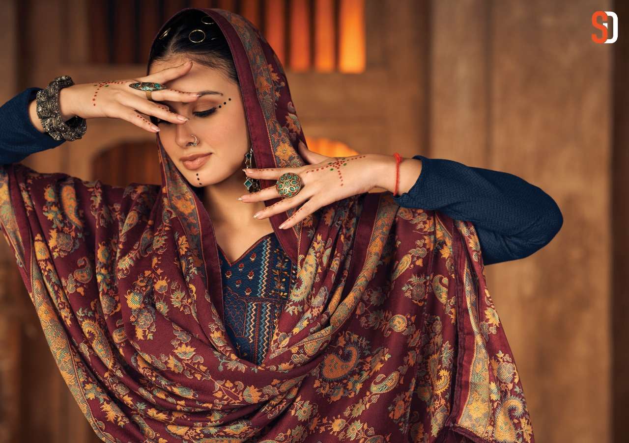 Winter ladies suits wholesale discount