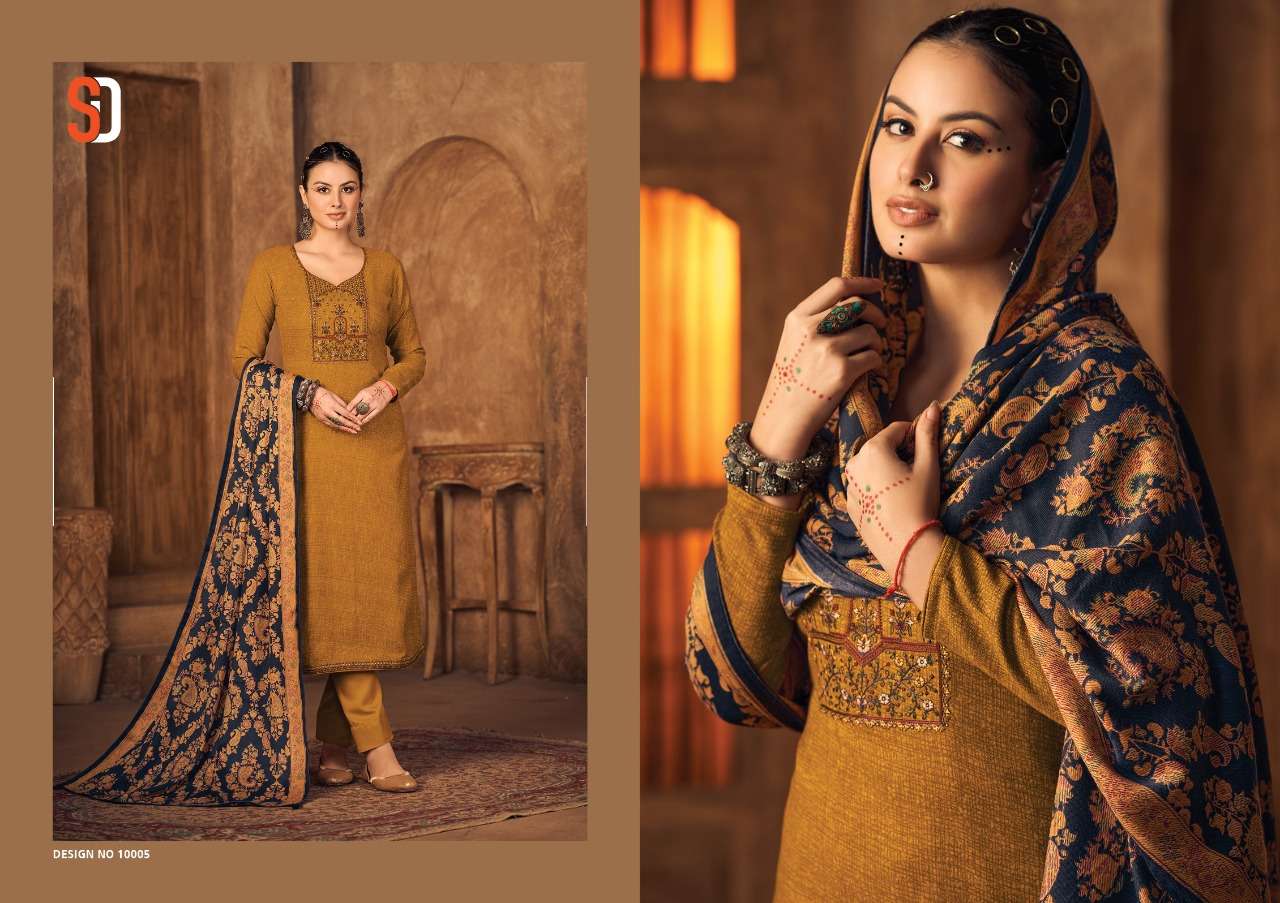 Winter suits for ladies wholesale 2025