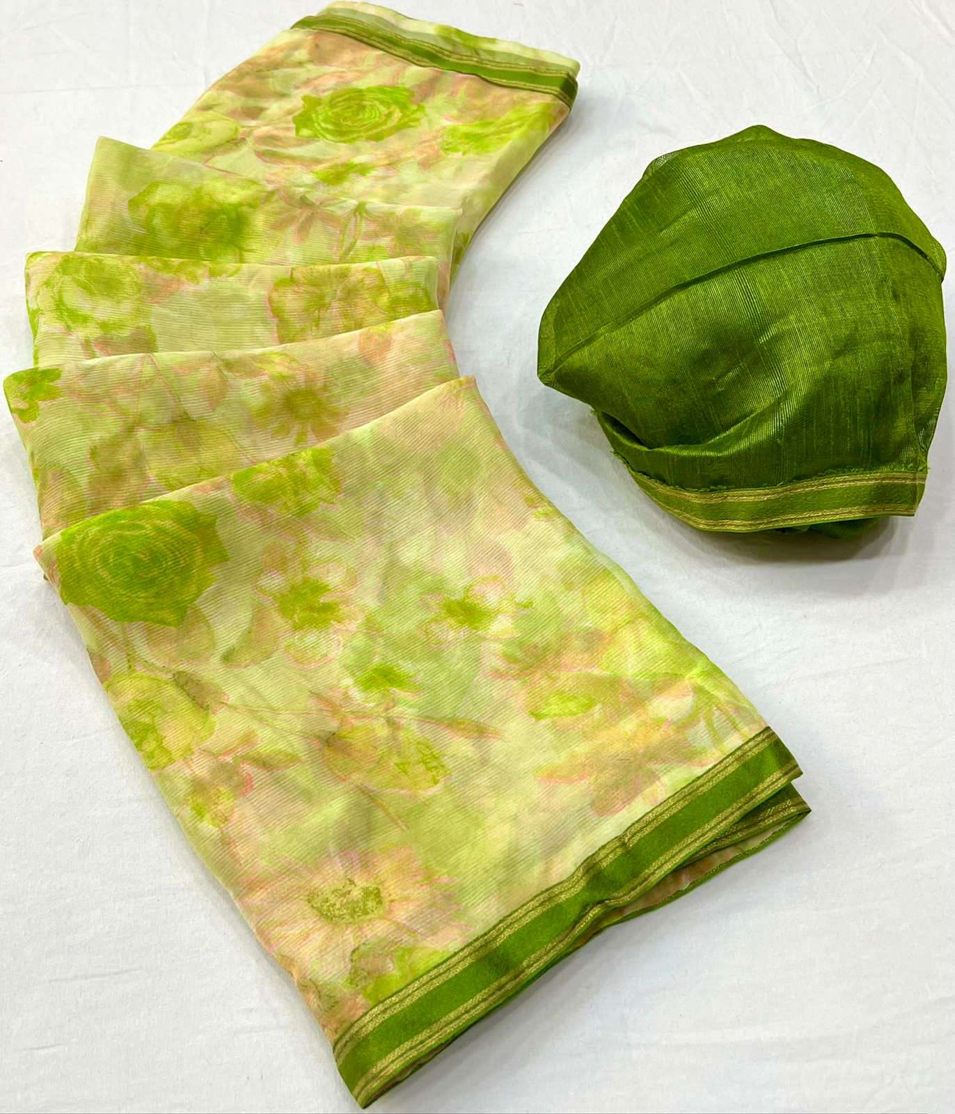 innayat by lt fashion indian designer saree catalogue wholesaler surat