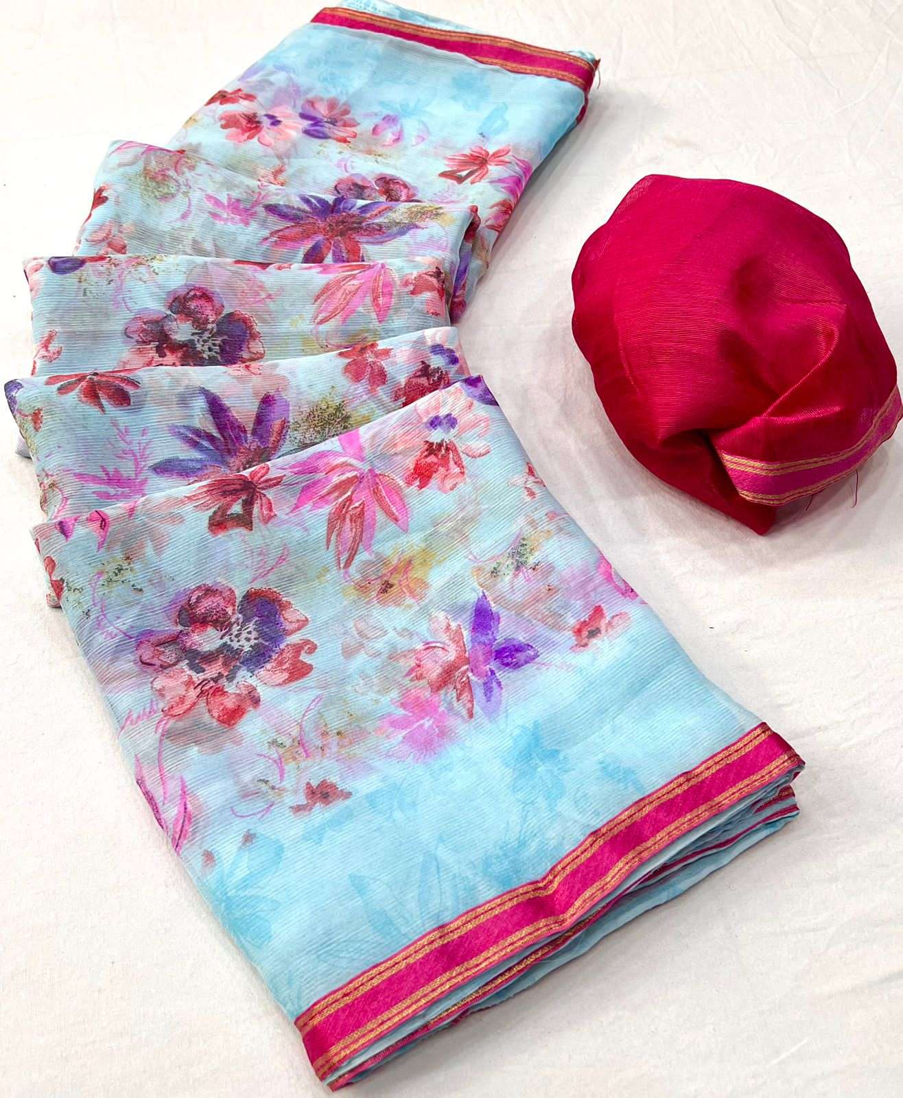 innayat by lt fashion indian designer saree catalogue wholesaler surat