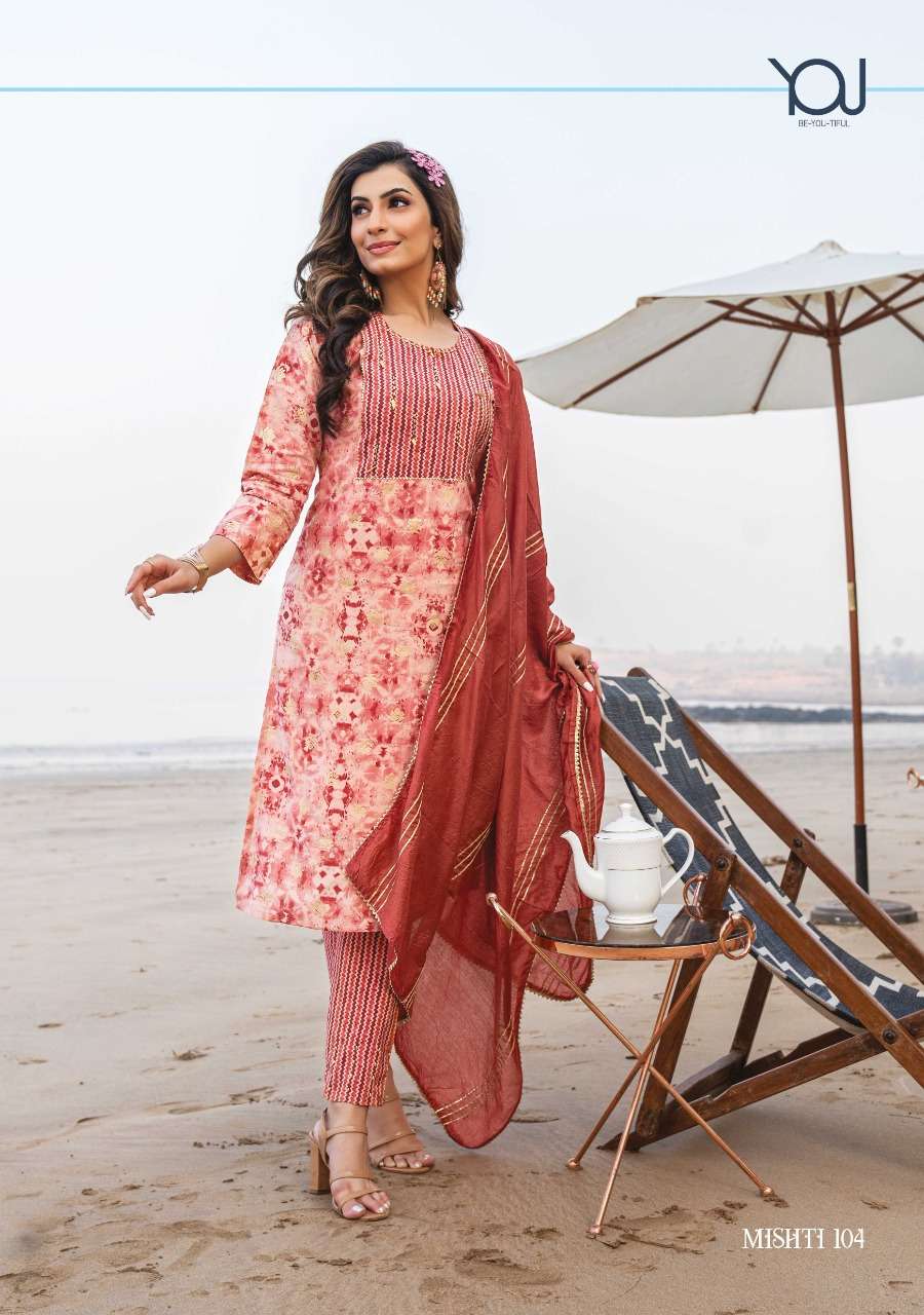 Sober kurti sales