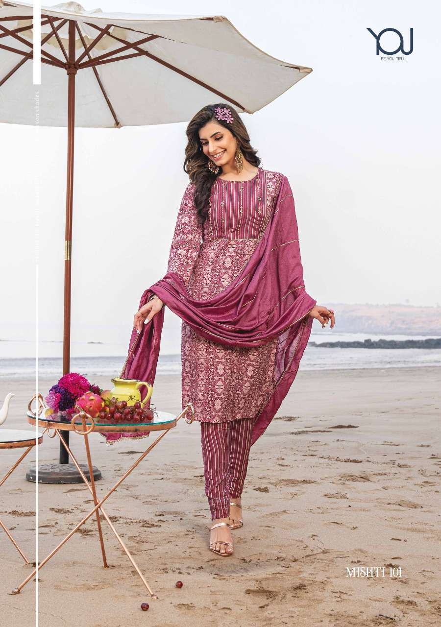 Sober kurti cheap