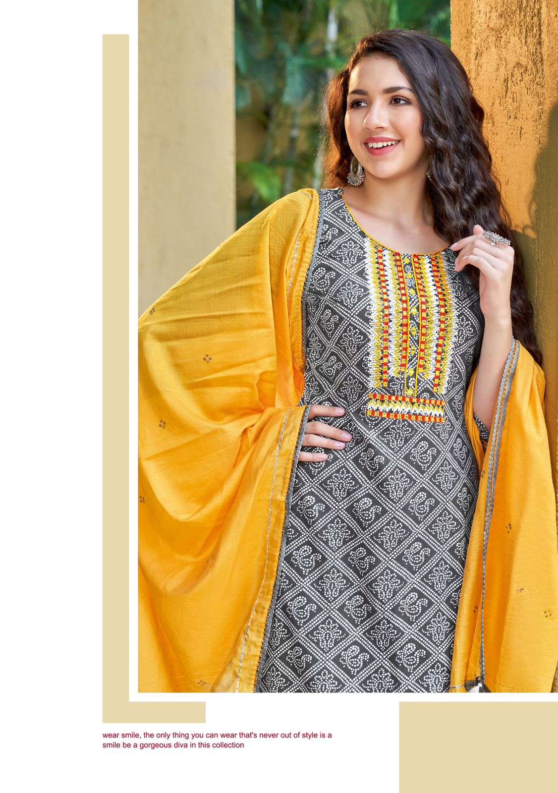 naira by mittoo rayon ready to wear collection online supplier surat 8 2022 12 24 13 17 10