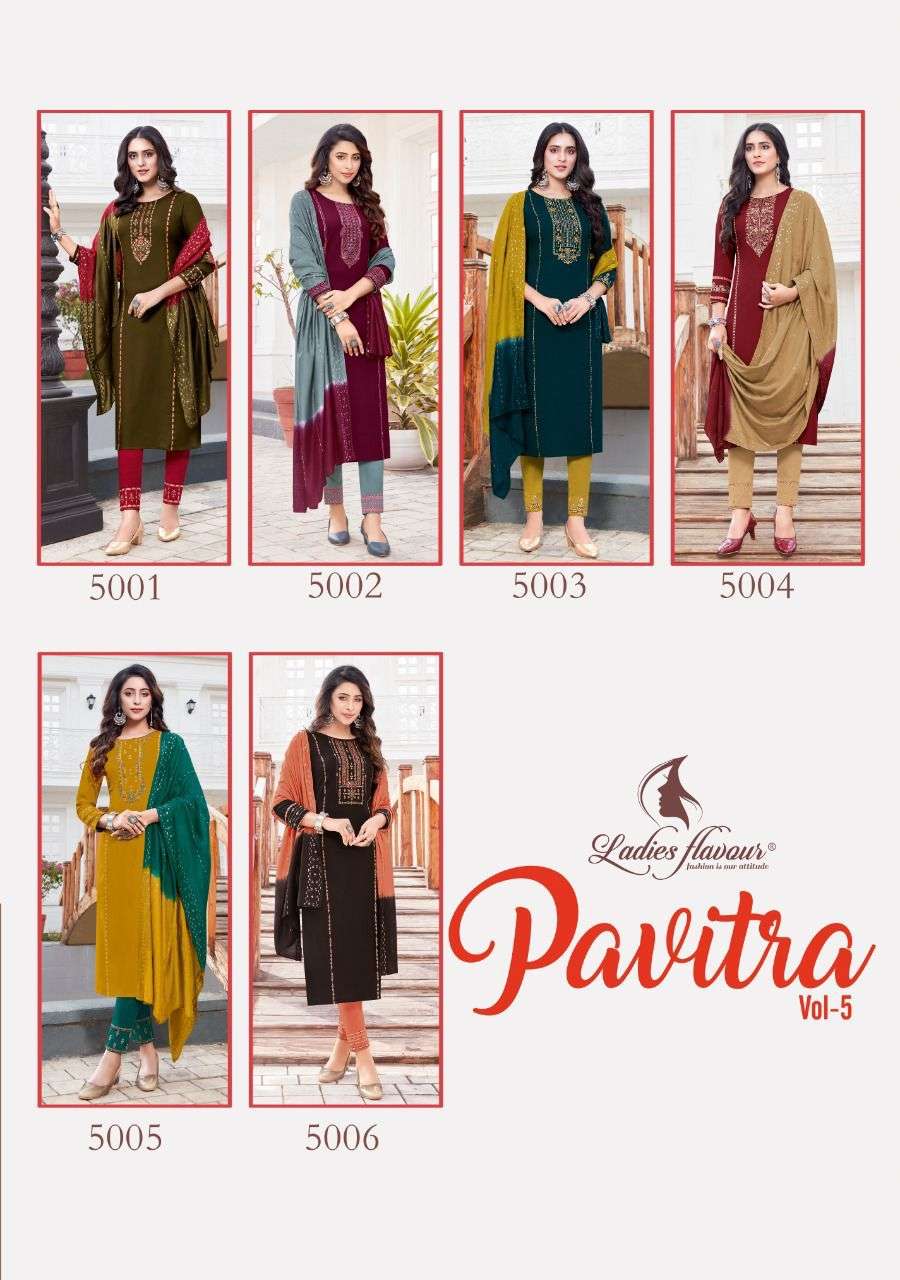 Pavitra kurtis hotsell