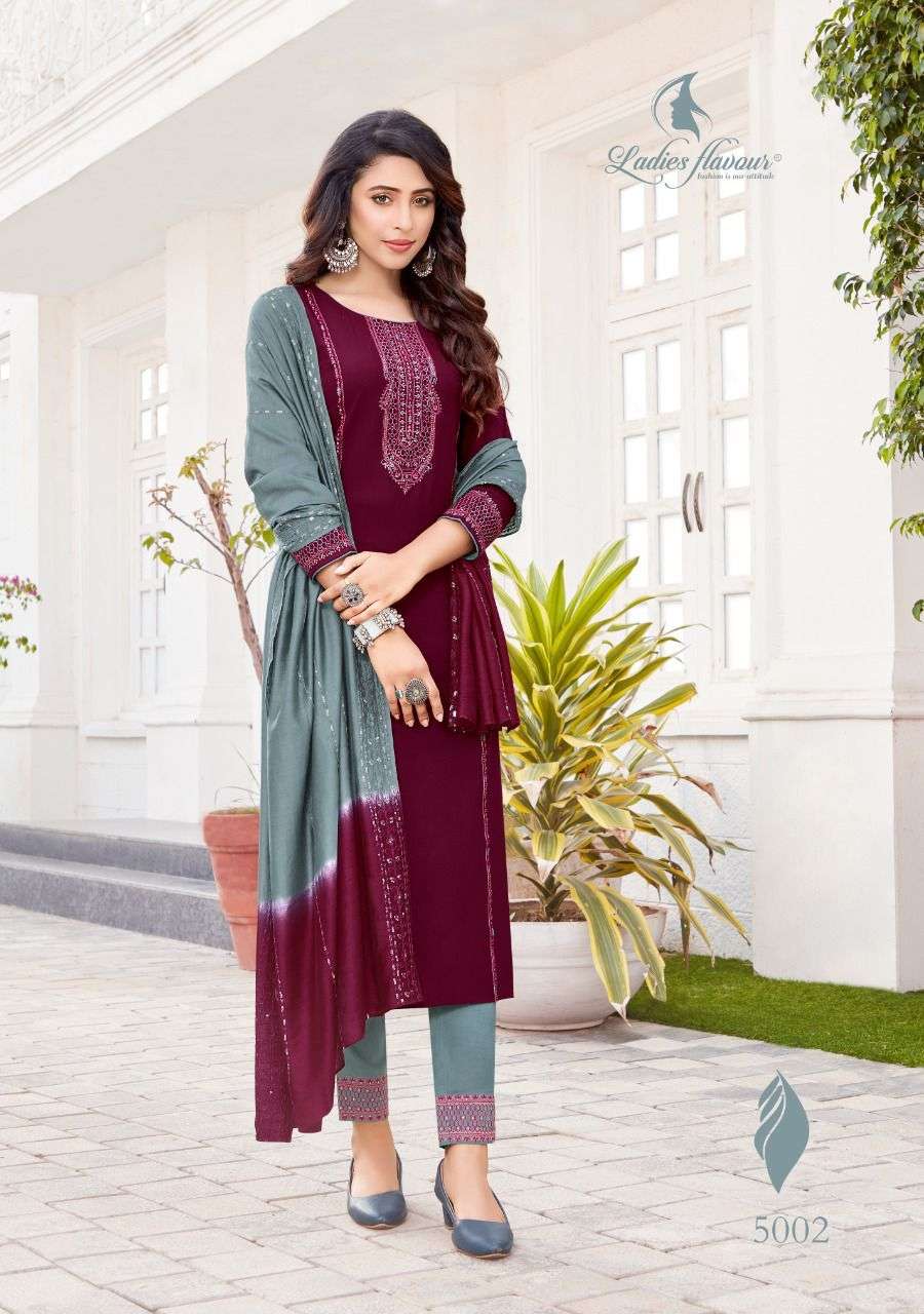 Pavitra kurtis sales