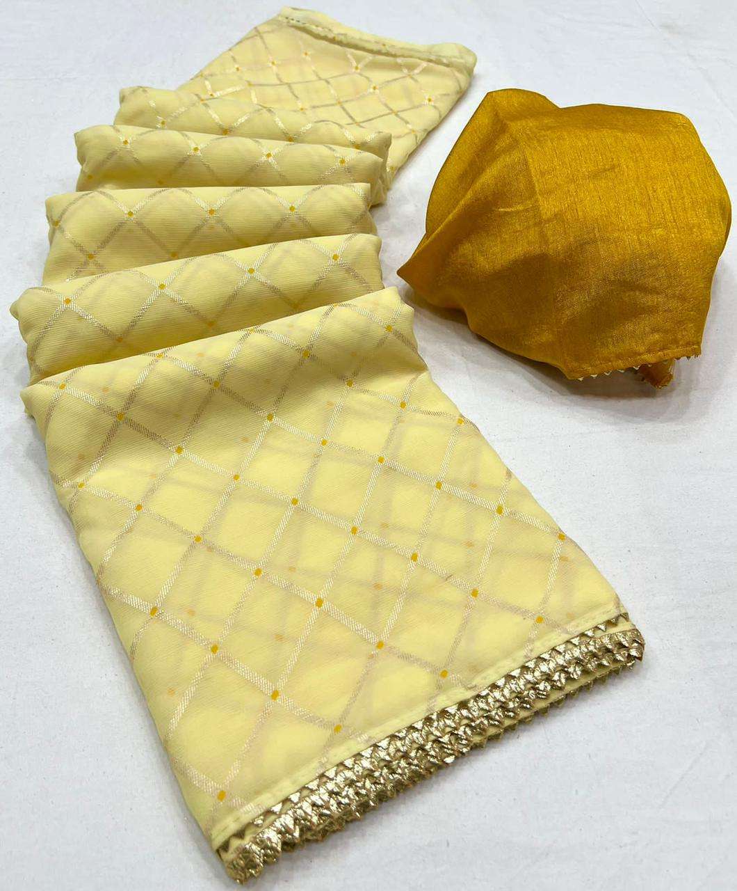 rutba by lt fashion chiffon printed saree catalogue online shopping surat