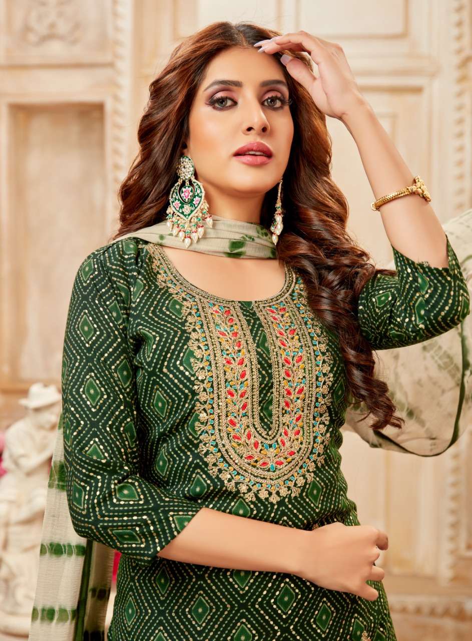 sana by navkar rayon printed designer salwar kameez wholesale price surat 3 2022 12 29 15 14 10