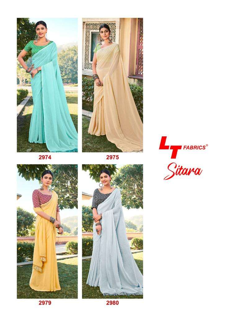 Woven - Designer - Sarees Collection with Latest and Trendy Designs at  Utsav Fashions