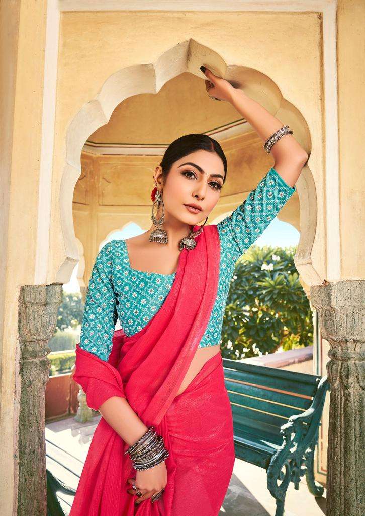 sitara by lt fashion indian designer saree catalogue wholesale price surat 