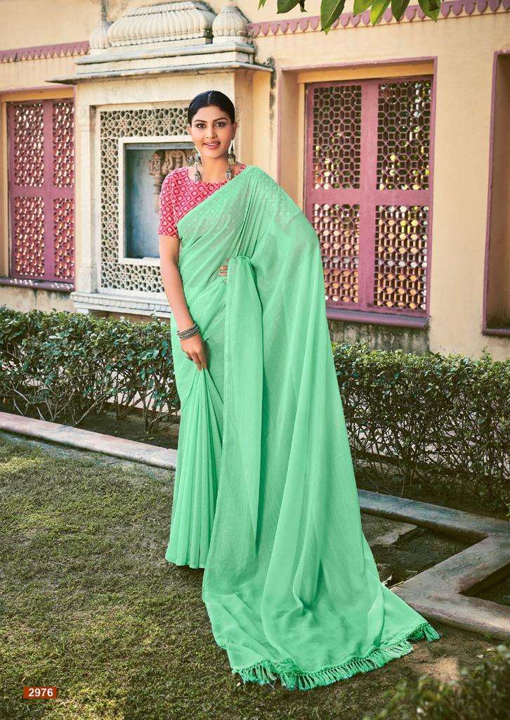 sitara by lt fashion indian designer saree catalogue wholesale price surat 
