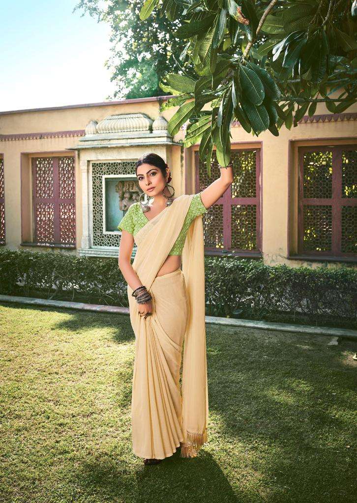 sitara by lt fashion indian designer saree catalogue wholesale price surat 